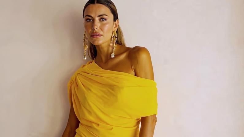 Martha Graeff foi convocada pela CPMI do INSS e pela CPI do Crime Organizado