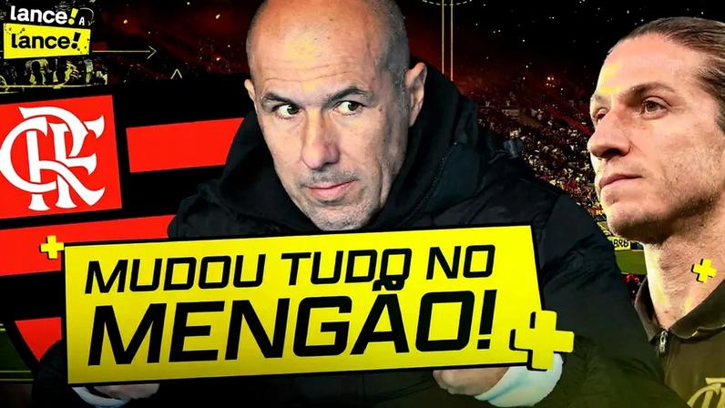 Lance a Lance vai ao ar nesta terça-feira (3)