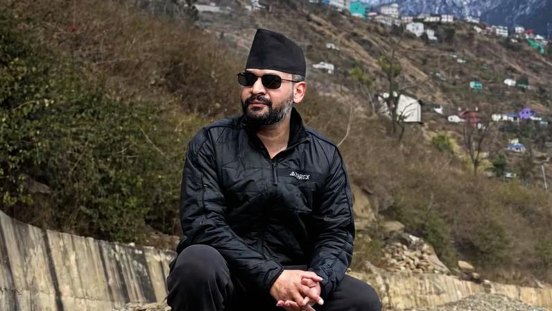Conheça o ex-rapper que se tornou o mais jovem primeiro-ministro do Nepal