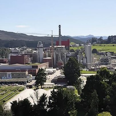 Tarifas e crise energética ameaçam indústria de papel na Espanha