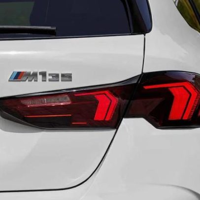 BMW aposta em diversificação para liderar o mercado premium no Brasil
