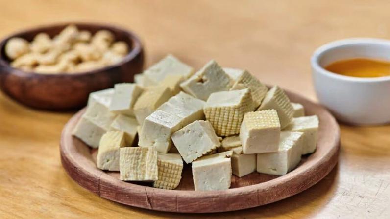 Tofu traz benefícios à saúde e dicas para incluir na rotina