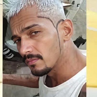 Jovem é morto a tiros meses após sobreviver a tentativa em Bayeux