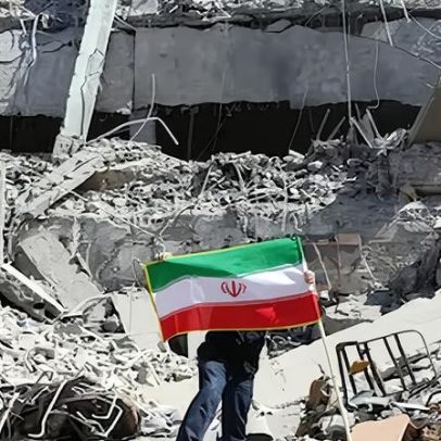 Hutíes do Iêmen se contêm diante de temores de novas retaliações dos EUA e de Israel