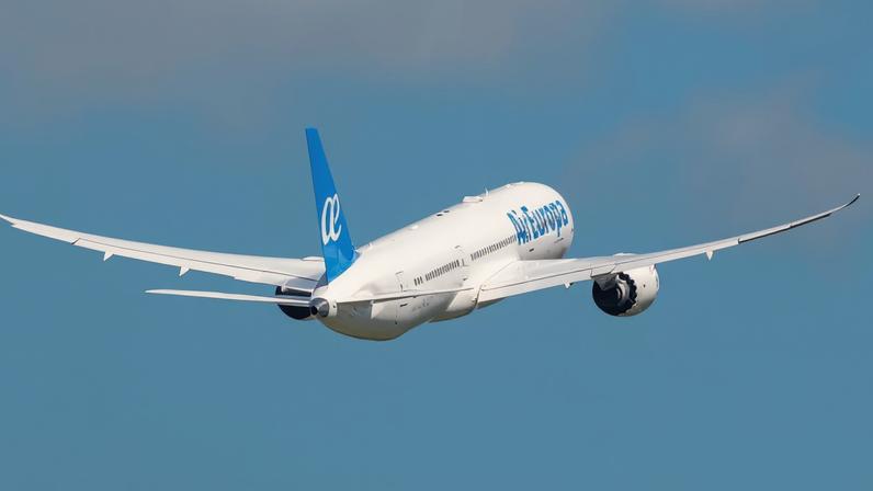 Certificação de segurança Seven Star PLUS