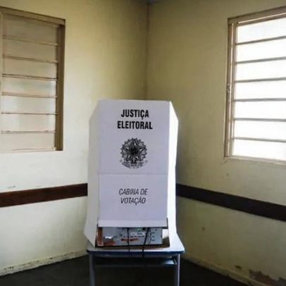 Até dia 4, mudanças significativas estão previstas