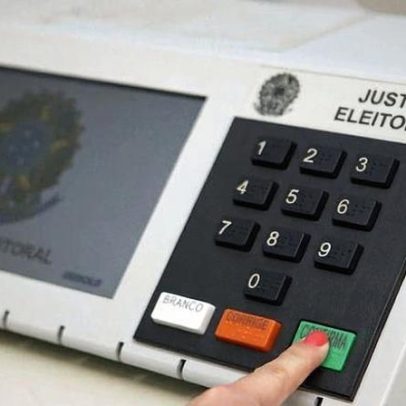 Janela partidária abre período de reorganização política no Brasil