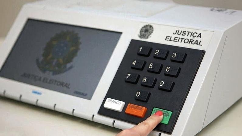 Janela partidária abre período de reorganização política no Brasil; entenda