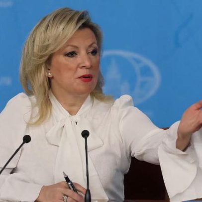 Rússia diz que plano francês de ampliar arsenal nuclear é destabilizador