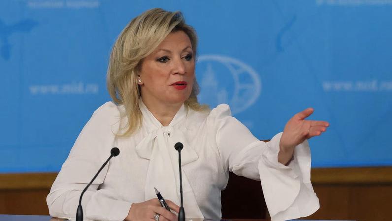 Rússia diz que plano francês de ampliar arsenal nuclear é destabilizador