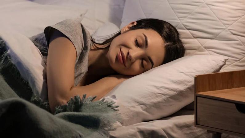 Sonhos intensos podem melhorar a qualidade do sono, revela estudo
