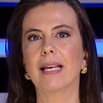 Comportamento financeiro se forma desde a infância