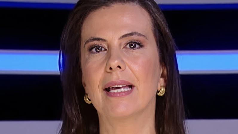 Comportamento financeiro se forma desde a infância