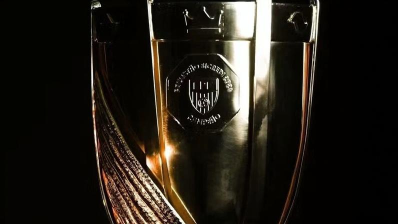 Taça do Campeonato Paulista