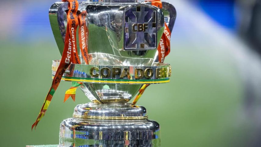 Foto: JHONY INACIO/Agencia Enquadrar/Gazeta Press