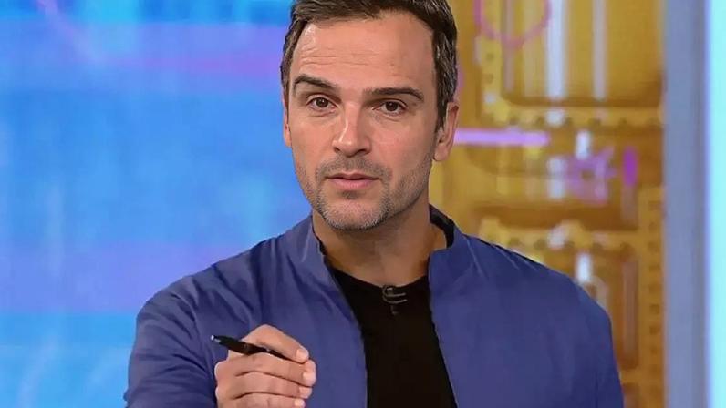 BBB 26: Semana terá indicação via monstro; veja como funciona