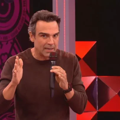BBB: emparedados aos sábados definem a dinâmica da semana