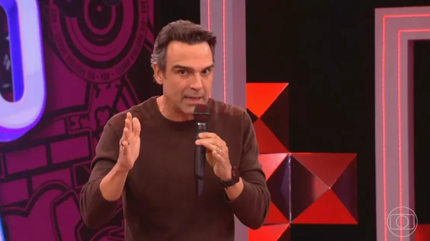 BBB: emparedados aos sábados definem a dinâmica da semana