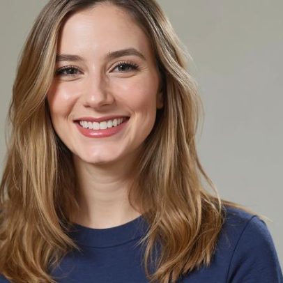 XP fecha parceria com Kalshi, plataforma de mercados preditivos de Luana Lopes