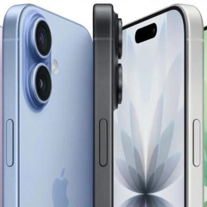 Alerta de atualização do iOS: Verifique seu iPhone para correção de emergência