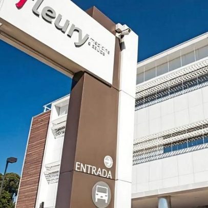 Fleury une-se a Porto Seguro e Oncoclínicas para negociar criação de nova empresa