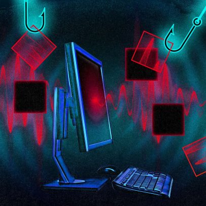 Computadores vulneráveis a espionagem de 80 anos, Congresso quer respostas