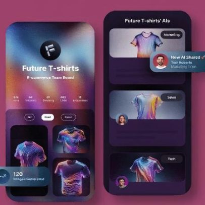 TESS AI: um LLM ajuda muitos, e vários LLMs ampliam o alcance