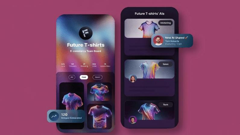 A tese da TESS AI: um LLM ajuda muita gente; vários LLMs ajudam muito mais