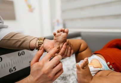 Tratamento inédito para fenilcetonúria chega ao Brasil