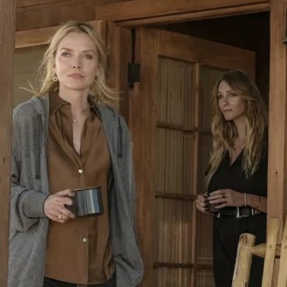 Madison: datas de estreia dos episódios finais da 1ª temporada