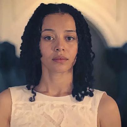 The Testaments recebe o primeiro trailer da continuação de The Handmaid’s Tale