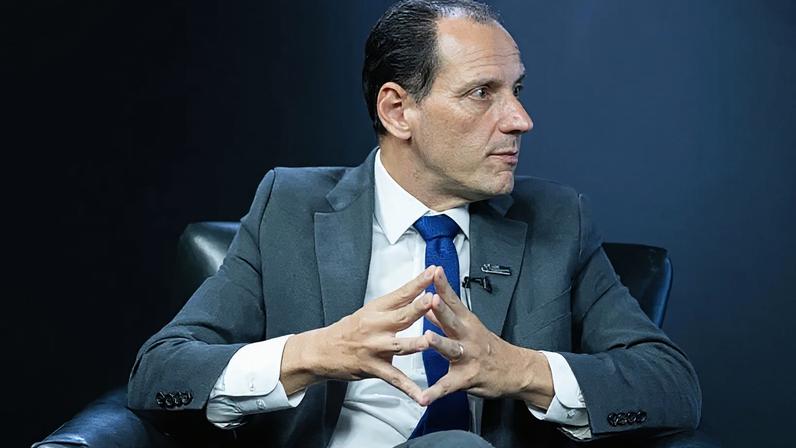 Thiago Falda, presidente da ABBI (Associação Brasileira de Bioinovação) disse que todos os produtos feitos a partir do petróleo podem ser substituídos por substâncias feitas a partir de resíduos da agricultura
