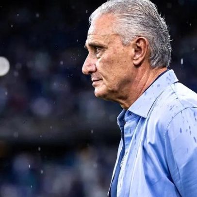 Vasco vence e Cruzeiro assume a lanterna do Brasileirão após a 5ª rodada