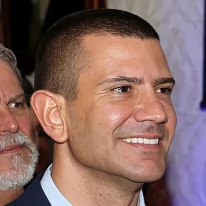 TJRJ anula sessão que elegeu Douglas Ruas presidente da Alerj