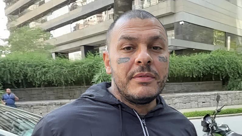 Influenciador deu prazo para devolução de peça de moto furtada; especialista explica se acordo particular tem validade jurídica no Código Penal
