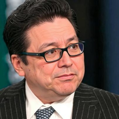 Bitmine investe R$ 774 milhões em Ethereum, Tom Lee aponta reserva de valor