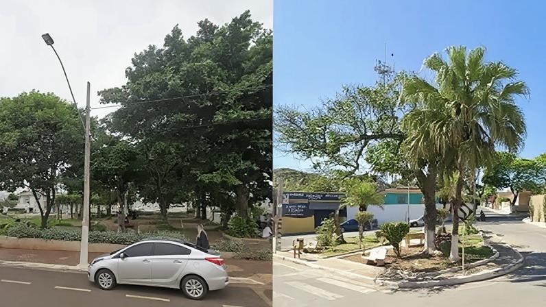 Municípios de Monte Carmelo e Inhaúma registraram abalos de baixa magnitude; especialistas explicam que estado lidera registros sísmicos no país