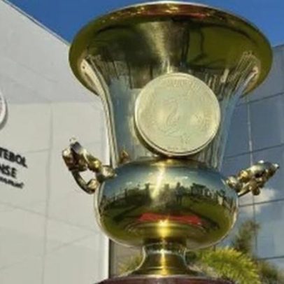 Chapecoense enfrenta Barra na final do Catarinense com horário e transmissão