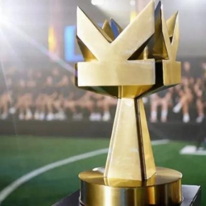 Guia da Kings League explica o futebol de videogame criado por Piqué