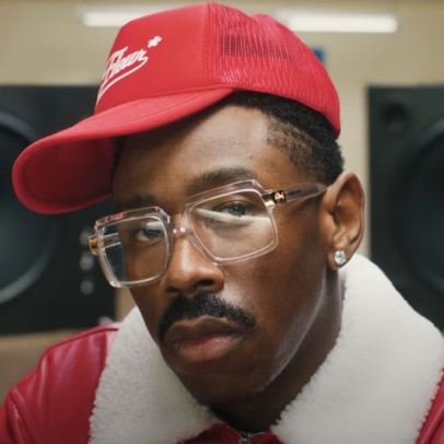 Guia do Rap no Lollapalooza: veja quem vale a pena acompanhar e onde assisti-los