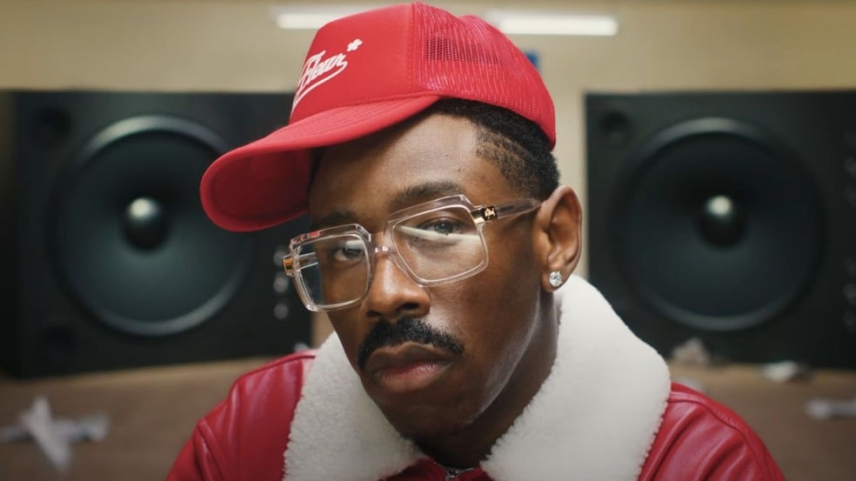 Guia do Rap no Lollapalooza: veja quem vale a pena acompanhar e onde assisti-los