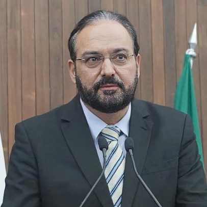 CNJ afasta desembargador da recuperação judicial da 123 Milhas em MG