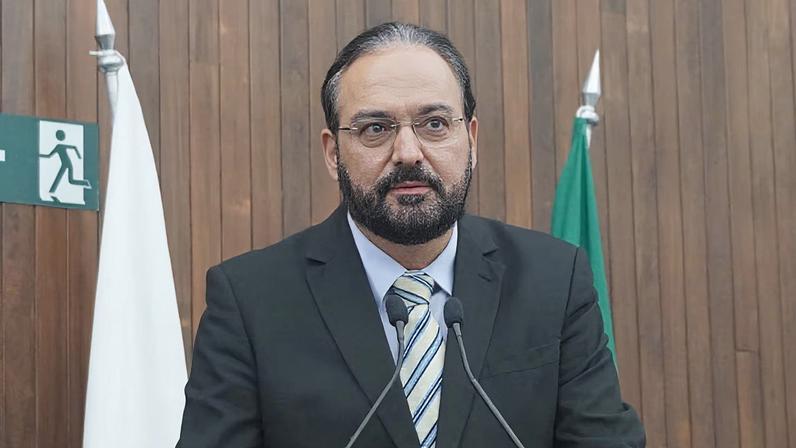 Decisão tem o objetivo de apurar graves indícios de irregularidades e favorecimento na condução do caso