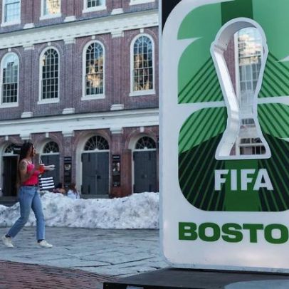 Euforia pela Copa nos EUA eleva Airbnb a até US$ 6.000 por noite