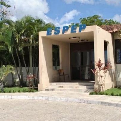 Oficina gratuita de defesa pessoal para servidoras estaduais