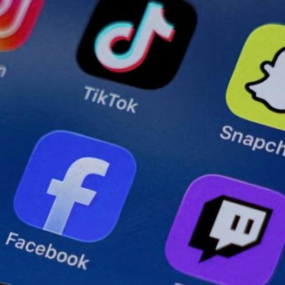 Karnataka proíbe redes sociais para menores de 16 anos