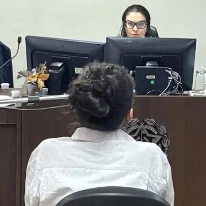 Defesa garante liberdade de mãe que matou e mutilou estuprador da filha