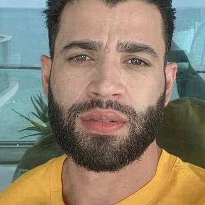 R7 Entretenimento revela arquivo de celebridades do Feed TV