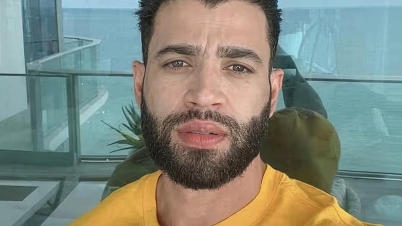 R7 Entretenimento revela arquivo de celebridades do Feed TV