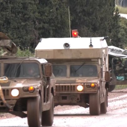 Analista afirma que Hezbollah mantém capacidade de causar danos a Israel